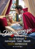 Musical Doornroosje